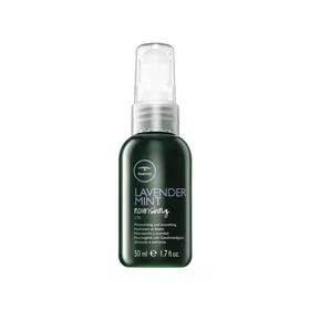 Paul Mitchell Tea Tree Lavender Mint Nourishing Oil 50ml