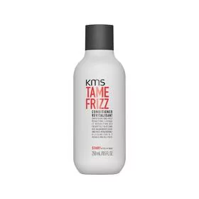 KMS TameFrizz Conditioner 250ml