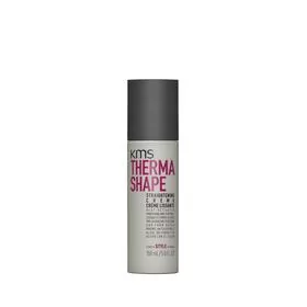 KMS ThermaShape Straightening Creme 150ml