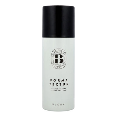 Björk FORMA Textur 200 ml