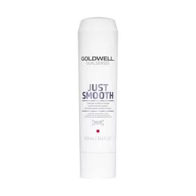 Goldwell Dualsenses Just Smooth Taming Conditioner 200 ml
