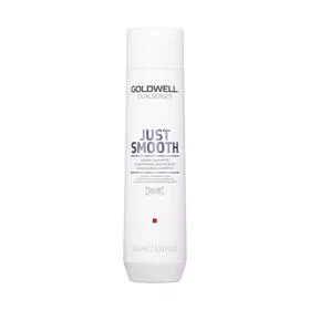 Goldwell Dualsenses Just Smooth Taming Shampoo 250 ml