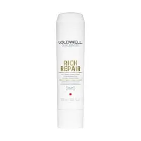 Goldwell Dualsenses Rich Repair Restoring Conditioner 200 ml