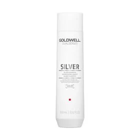 Goldwell Dualsenses Silver Shampoo 250 ml