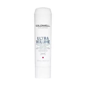 Goldwell Dualsenses Ultra Volume Bodifying Conditioner 200 ml