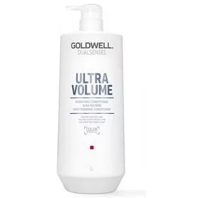 Goldwell Dualsenses Ultra Volume Bodifying Conditioner 1000 ml