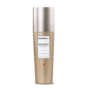 Goldwell Kerasilk Control Smoothing Fluid 75 ml