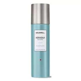 Goldwell Kerasilk Repower Volume Dry Shampoo 200 ml