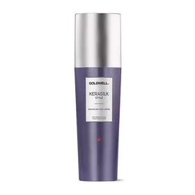 Goldwell Kerasilk Style Enhancing Curl Créme 75 ml