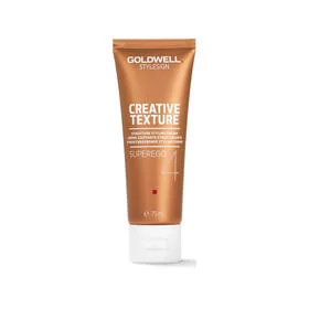 Goldwell StyleSign Creativ Texture Superego 75 ml