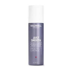 Goldwell StyleSign Just Smooth Control 200ml