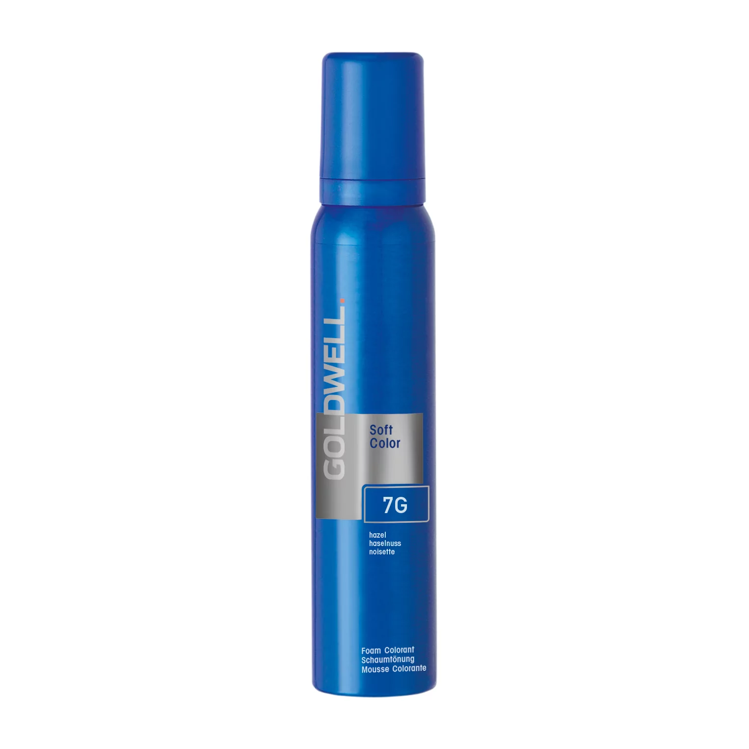 Goldwell Soft Color 7G Hazel 125ml