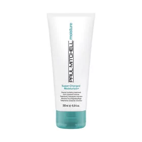Paul Mitchell Instant Moisture Super-Charged Moisturizer 200 ml