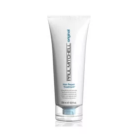 Paul Mitchell Original Hair Repair Treatment 200 ml