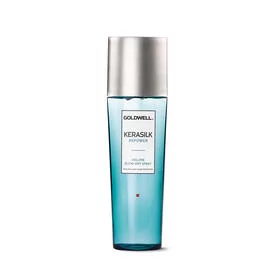 Goldwell Kerasilk Repower Volume Blow-Dry Spray 125 ml