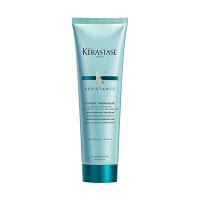 Kérastase Resistance Ciment Thermique 150 ml