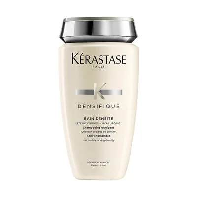 Kérastase Densifique Bain Densité Shampoo 250 ml