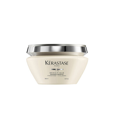 Kérastase Densifique Masque Densité 200 ml