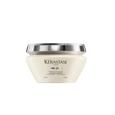 Kérastase Densifique Masque Densité 200 ml