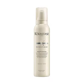 Kérastase Densifique Mousse Densimorphose 150 ml
