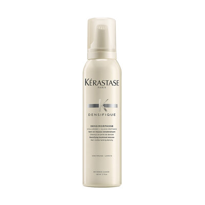 Kérastase Densifique Mousse Densimorphose 150 ml