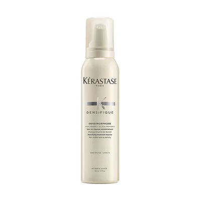 Kérastase Densifique Mousse Densimorphose 150 ml