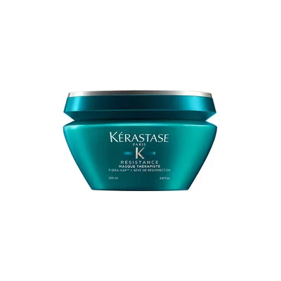 Kérastase Resistance Masque Thérapiste hair mask 200 ml