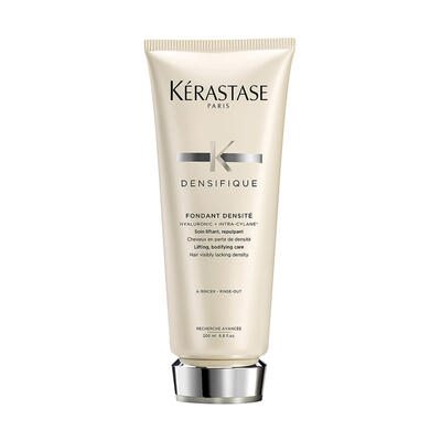 Kérastase Densifique Fondant Densité Conditioner 200 ml