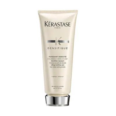 Kérastase Densifique Fondant Densité Conditioner 200 ml