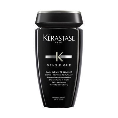 Kérastase Densifique Bain Densité Homme shampoo 250 ml