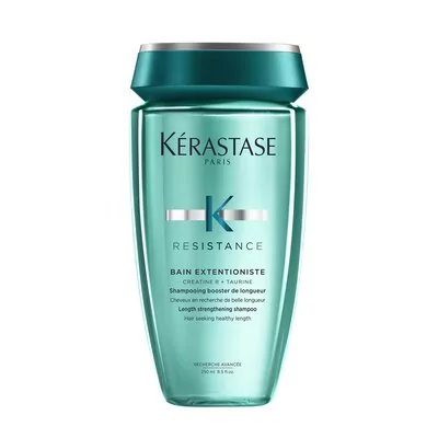 Kérastase Resistance Bain Extentioniste shampoo 250 ml