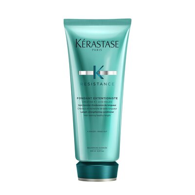 Kérastase Resistance Fondant Extentioniste conditioner 200 ml
