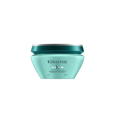 Kérastase Resistance Masque Extentioniste hair mask 200 ml