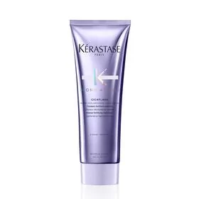 Kérastase Blond Absolu Cicaflash intense fortifying treatment 250 ml