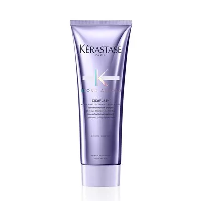Kérastase Blond Absolu Cicaflash intense fortifying treatment 250 ml