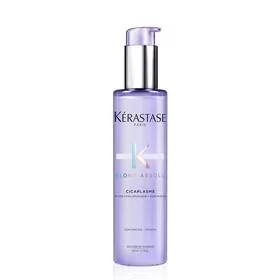 Kérastase Blond Absolu Cicaplasme Leave-in 150 ml