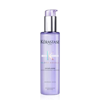 Kérastase Blond Absolu Cicaplasme Leave-in 150 ml