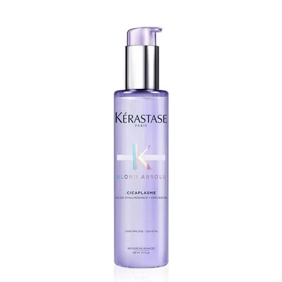 Kérastase Blond Absolu Cicaplasme Leave-in 150 ml