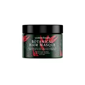 Waterclouds Botanical Hair Masque 250ml