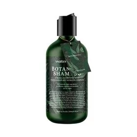 Waterclouds Botanical Shampoo 250ml