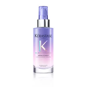 Kérastase Blond Absolu Cicanuit night serum 90 ml