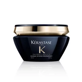 Kérastase Chronologiste Masque Régénérant hair mask 200ml
