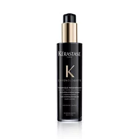 Kérastase Chronologiste Thermique Régénérant leave-in 150ml