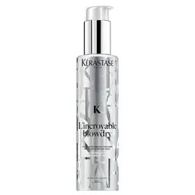 Kérastase Couture Styling L'Incroyable leave-in 150 ml