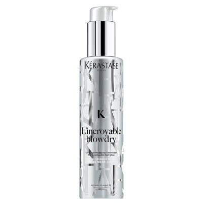 Kérastase Couture Styling L'Incroyable leave-in 150 ml