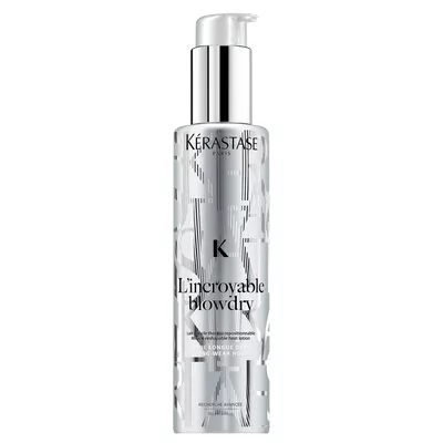 Kérastase Couture Styling L'Incroyable leave-in 150 ml