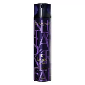 Kérastase Couture Styling Laque Noire hair spray 300 ml