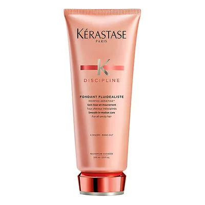 Kérastase Discipline Fondant Fluidealiste conditioner 200 ml