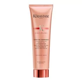 Kérastase Discipline Kératine Thermique leave-in 150ml