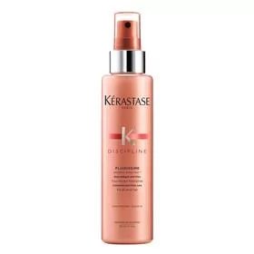 Kérastase Discipline Spray Fluidissime leave-in 150 ml